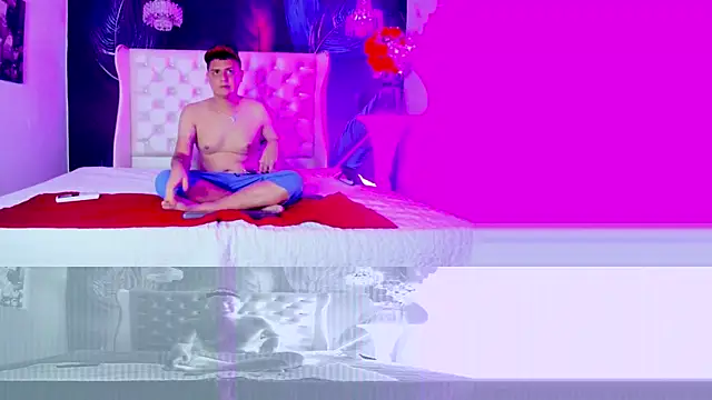 AngelBlue   online show from 07-04-26, 07:51