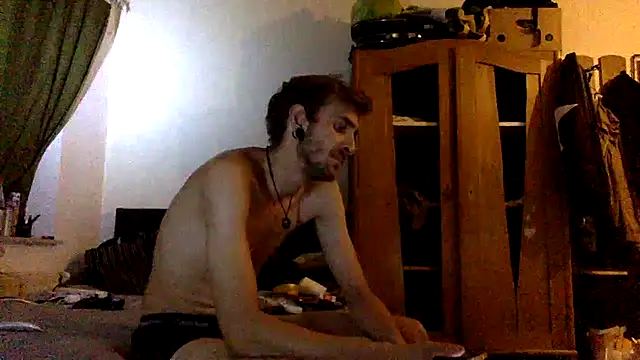 Snapshot of masturbateking69 chatting on 07-05-26, 08:05 masturbateking69 online show from 07-05-26, 08:05