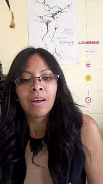 Snapshot of sweet_tulipan chatting on 07-14-26, 10:16 sweet tulipan online show from 07-14-26, 10:16