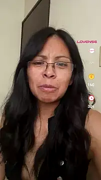 Snapshot of sweet_tulipan chatting on 07-13-26, 10:09 sweet tulipan online show from 07-13-26, 10:09