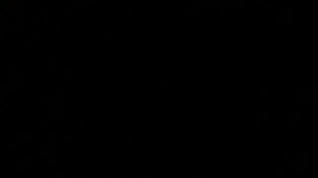 Snapshot of scruffysnack chatting on 08-03-26, 02:56 scruffysnack online show from 08-03-26, 02:56