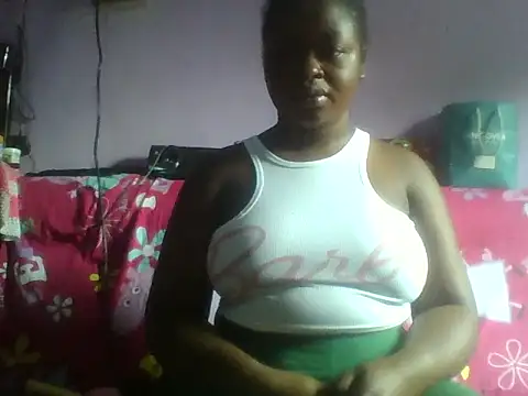 Snapshot of BeautyPlus1 chatting on 07-17-26, 08:22 BeautyPlus1 online show from 07-17-26, 08:22