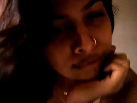 Snapshot of Palak_0007 chatting on 07-03-26, 07:15 Palak 0007 online show from 07-03-26, 07:15