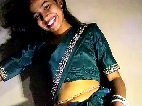Snapshot of Palak_0007 chatting on 07-14-26, 04:57 Palak 0007 online show from 07-14-26, 04:57