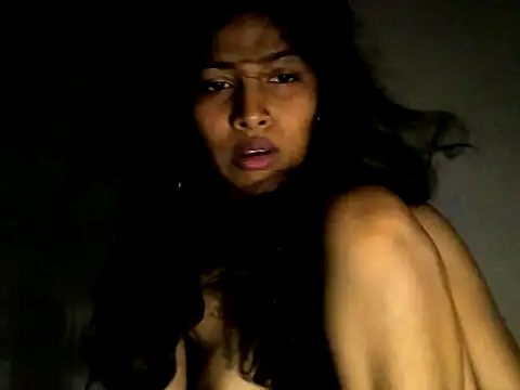 Snapshot of Palak_0007 chatting on 07-12-26, 08:53 Palak 0007 online show from 07-12-26, 08:53