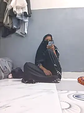 Sari-cam online show from 07-23-26, 05:42