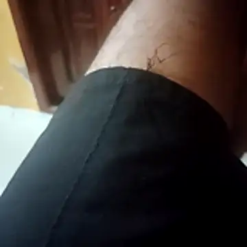 Snapshot of kummikumaran chatting on 07-04-26, 08:13 kummikumaran online show from 07-04-26, 08:13