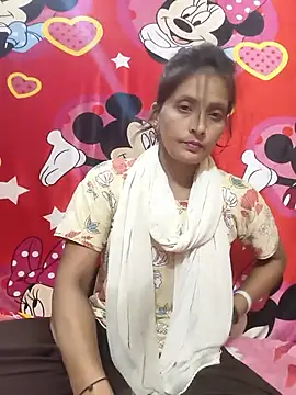Snapshot of pushpadevi22 chatting on 07-03-26, 05:30 pushpadevi22 online show from 07-03-26, 05:30