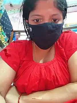 Snapshot of moumondal4 chatting on 07-10-26, 06:13 moumondal4 online show from 07-10-26, 06:13