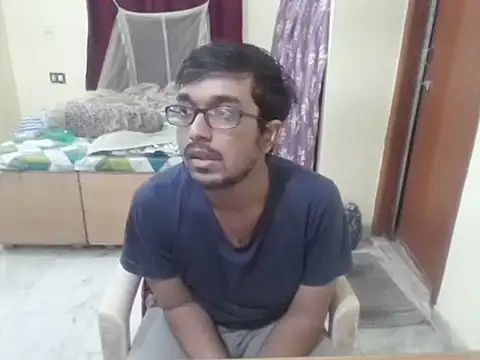 Snapshot of decent_person_001 chatting on 07-04-26, 04:41 decent person 001 online show from 07-04-26, 04:41