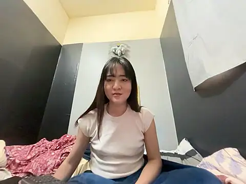 Snapshot of topofanAngel chatting on 07-10-26, 07:30 topofanAngel online show from 07-10-26, 07:30