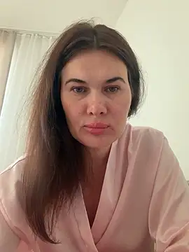Snapshot of Sophie_Virginia chatting on 07-10-26, 07:03 Sophie Virginia online show from 07-10-26, 07:03