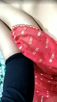 Snapshot of Rohima24 chatting on 07-05-26, 04:19 Rohima24 online show from 07-05-26, 04:19