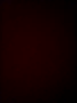 Snapshot of Sweetdarl chatting on 07-03-26, 02:56 Sweetdarl online show from 07-03-26, 02:56