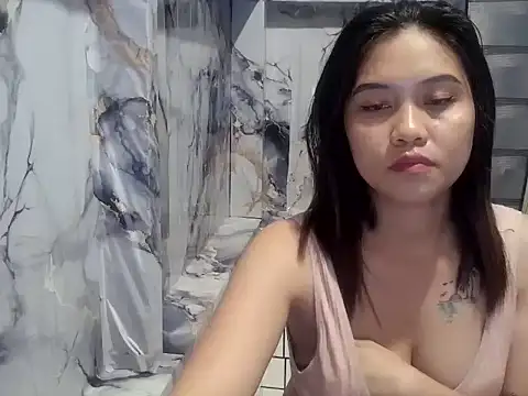 Jane desire19 online show from 07-06-26, 08:11