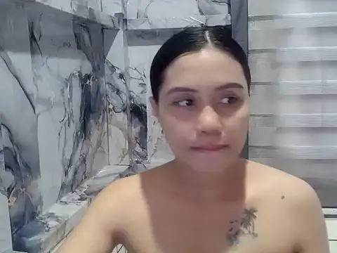 Jane desire19 online show from 07-15-26, 02:07