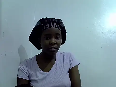 sweetSheila3517 online show from 07-08-26, 01:01
