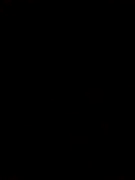 Snapshot of stevensonbrocha chatting on 07-13-26, 12:15 stevensonbrocha online show from 07-13-26, 12:15