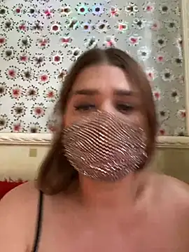 Snapshot of _Sara_Fun_ chatting on 07-09-26, 11:31 Sara Fun online show from 07-09-26, 11:31