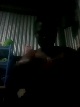 Snapshot of anne_kenya chatting on 07-08-26, 06:19 anne kenya online show from 07-08-26, 06:19