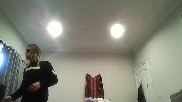 Snapshot of DutchesSTimulate chatting on 07-03-26, 05:52 DutchesSTimulate online show from 07-03-26, 05:52
