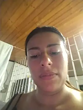 Snapshot of 69AnalHard chatting on 07-05-26, 11:33 69AnalHard online show from 07-05-26, 11:33