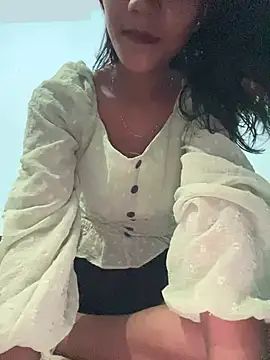 Snapshot of Ex_priya4 chatting on 07-04-26, 01:59 Ex priya4 online show from 07-04-26, 01:59