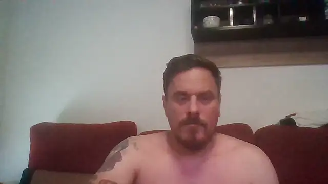 Snapshot of parejagr chatting on 07-03-26, 05:52 parejagr online show from 07-03-26, 05:52