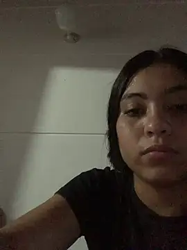 Amira-sult online show from 07-25-26, 11:11