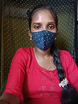 Snapshot of Tamil_Soloqueen_001 chatting on 07-09-26, 08:59 Tamil Soloqueen 001 online show from 07-09-26, 08:59