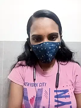 Snapshot of Tamil_Soloqueen_001 chatting on 07-10-26, 07:14 Tamil Soloqueen 001 online show from 07-10-26, 07:14