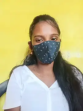 Snapshot of Tamil_Soloqueen_001 chatting on 07-13-26, 09:08 Tamil Soloqueen 001 online show from 07-13-26, 09:08