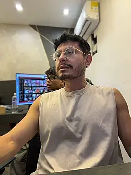 andrewlopezz online show from 07-22-26, 12:45