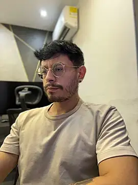 andrewlopezz online show from 07-19-26, 06:59