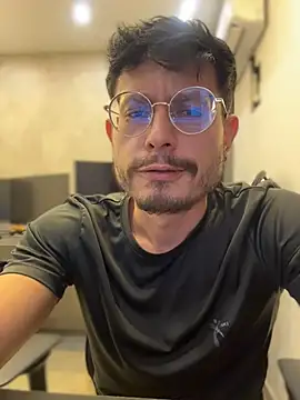 andrewlopezz online show from 07-24-26, 01:23