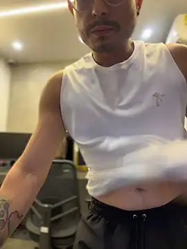 andrewlopezz online show from 07-26-26, 11:00