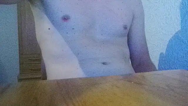 Lazy Lust online show from 07-03-26, 08:48