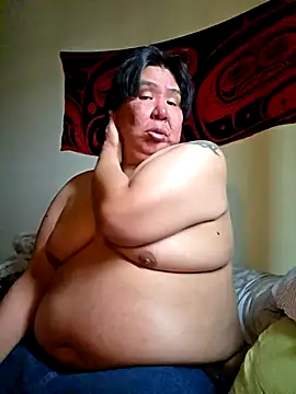 Show907 online show from 10-28-25, 10:52