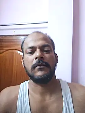 Snapshot of SINGHANSHX chatting on 07-26-26, 05:47 SINGHANSHX online show from 07-26-26, 05:47