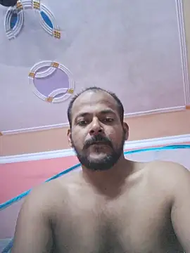 Snapshot of SINGHANSHX chatting on 07-27-26, 03:24 SINGHANSHX online show from 07-27-26, 03:24