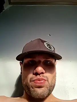 Snapshot of nhilbouvbouy chatting on 07-25-26, 12:33 nhilbouvbouy online show from 07-25-26, 12:33