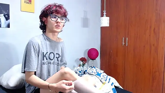 crazydani50 online show from 07-06-26, 11:28