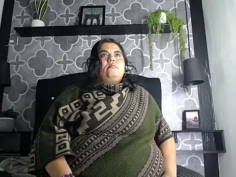 Snapshot of Angelita_Picante chatting on 07-09-26, 12:15 Angelita Picante online show from 07-09-26, 12:15