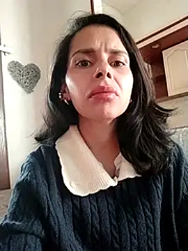 Snapshot of Bianca_Vibe chatting on 07-06-26, 02:35 Bianca Vibe online show from 07-06-26, 02:35