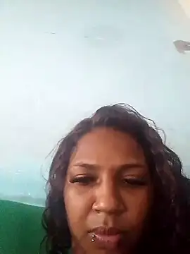 Snapshot of India0124 chatting on 07-05-26, 05:53 India0124 online show from 07-05-26, 05:53