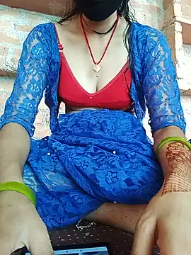 Snapshot of mishraroy chatting on 07-10-26, 01:27 mishraroy online show from 07-10-26, 01:27