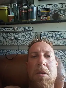 Snapshot of skyline_69 chatting on 07-04-26, 03:27 skyline 69 online show from 07-04-26, 03:27