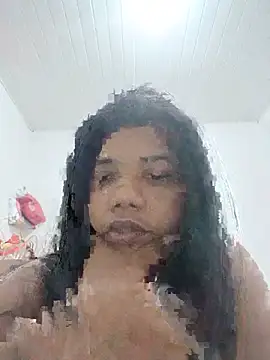 Snapshot of lubarroso chatting on 07-04-26, 01:45 lubarroso online show from 07-04-26, 01:45