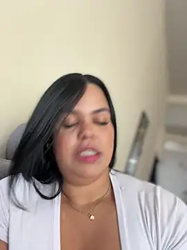 AliceStarshine online show from 03-29-26, 04:52