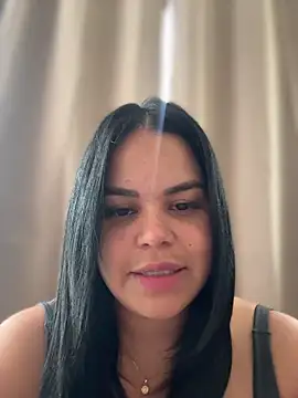 Snapshot of AliceStarshine chatting on 02-17-26, 03:09 AliceStarshine online show from 02-17-26, 03:09